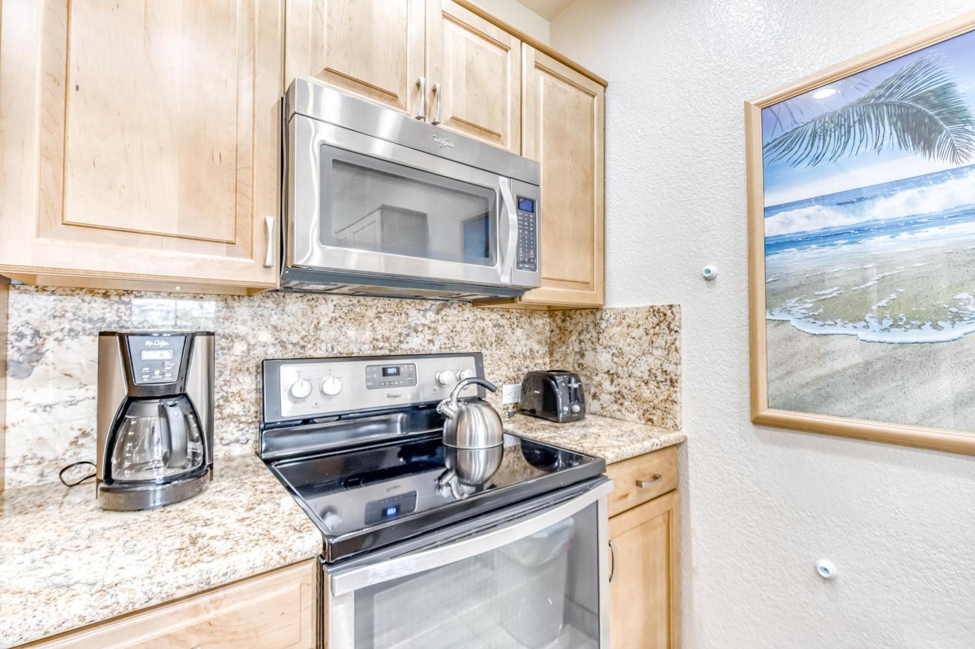 Holiday home Wailea Grand Champions *