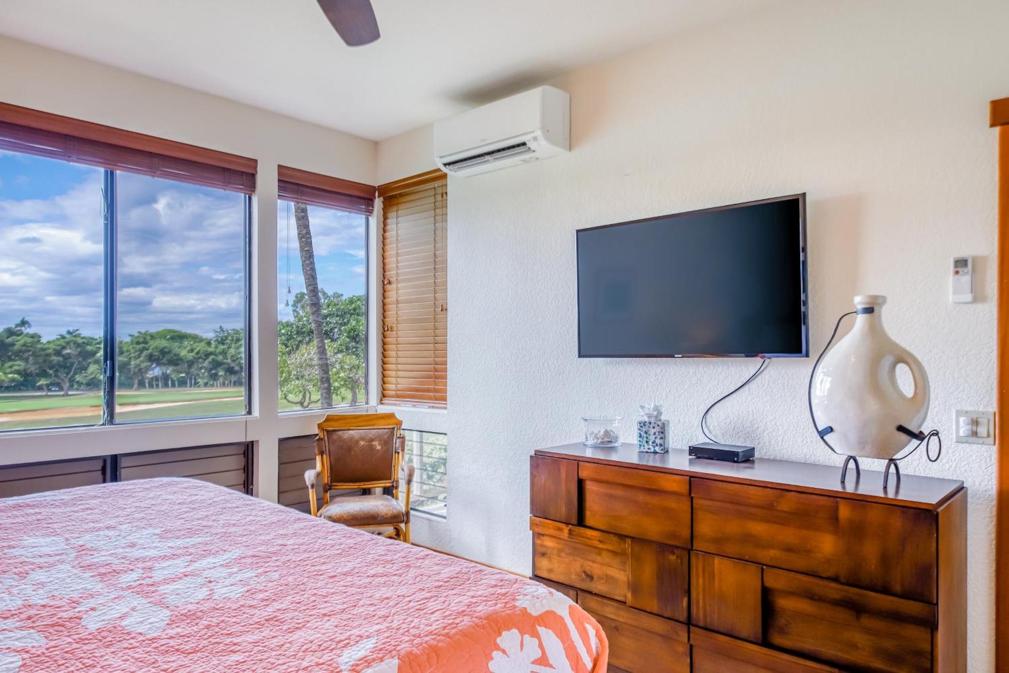 Holiday home Wailea Grand Champions