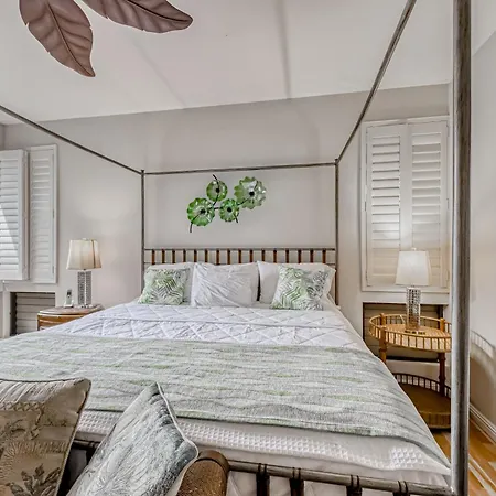 Wailea Grand Champions Villa Room photo