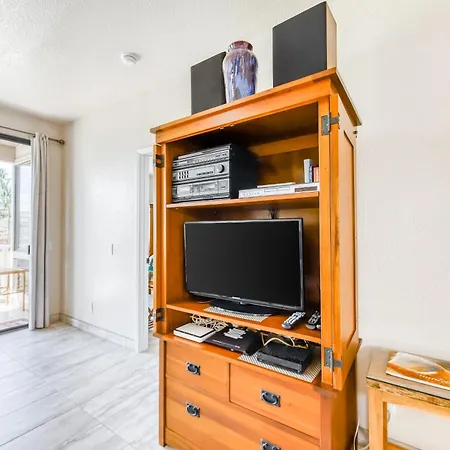 Wailea Grand Champions Villa Room photo