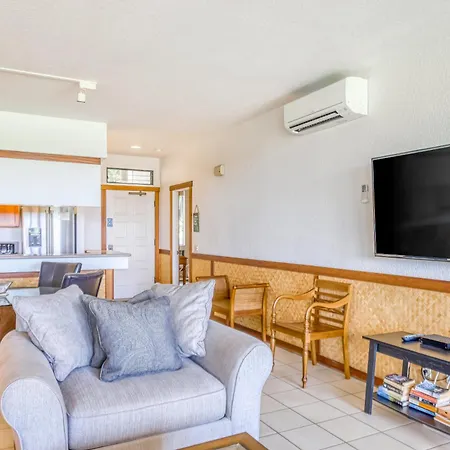 Wailea Grand Champions Villa Room photo
