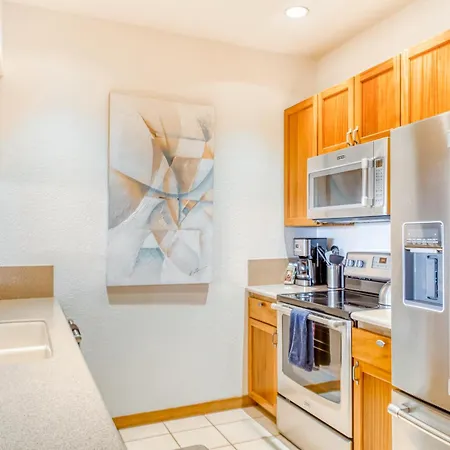 Wailea Grand Champions Villa Room photo