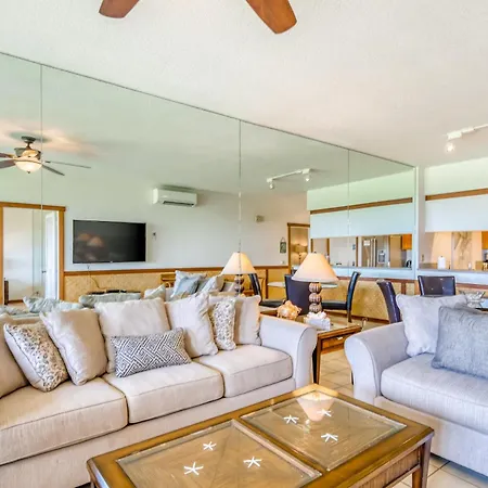 Wailea Grand Champions Villa Room photo