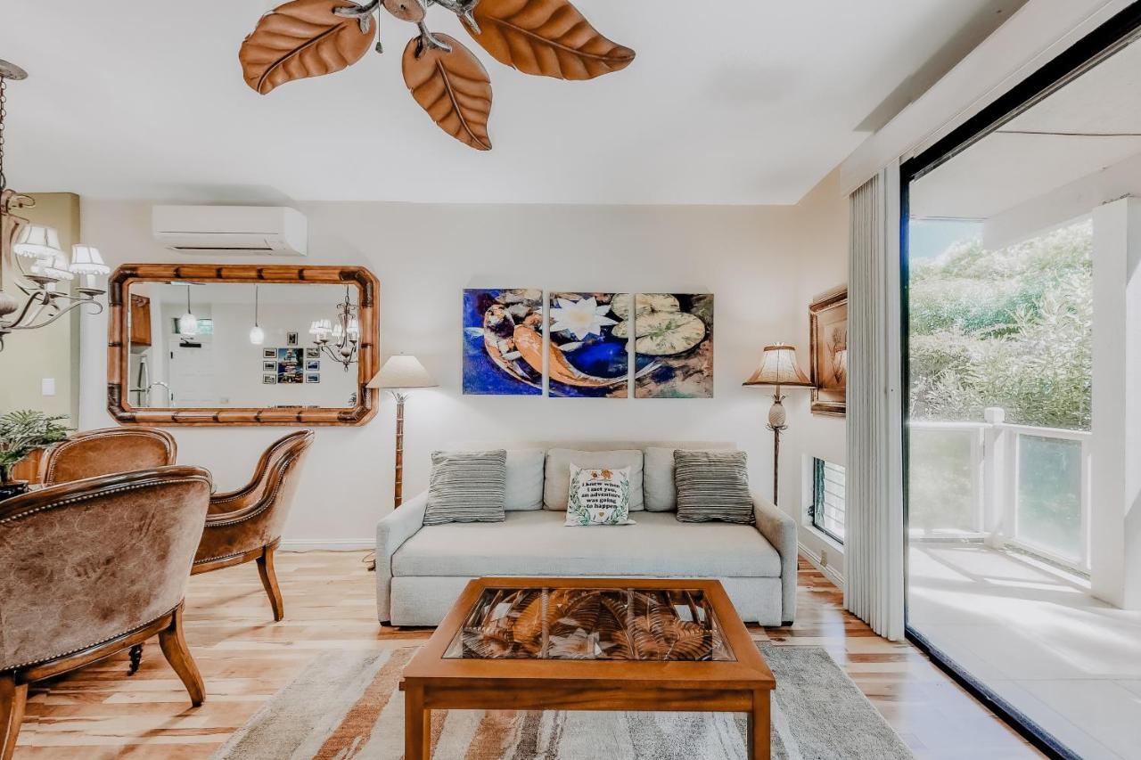 Wailea Grand Champions Casa vacanze *