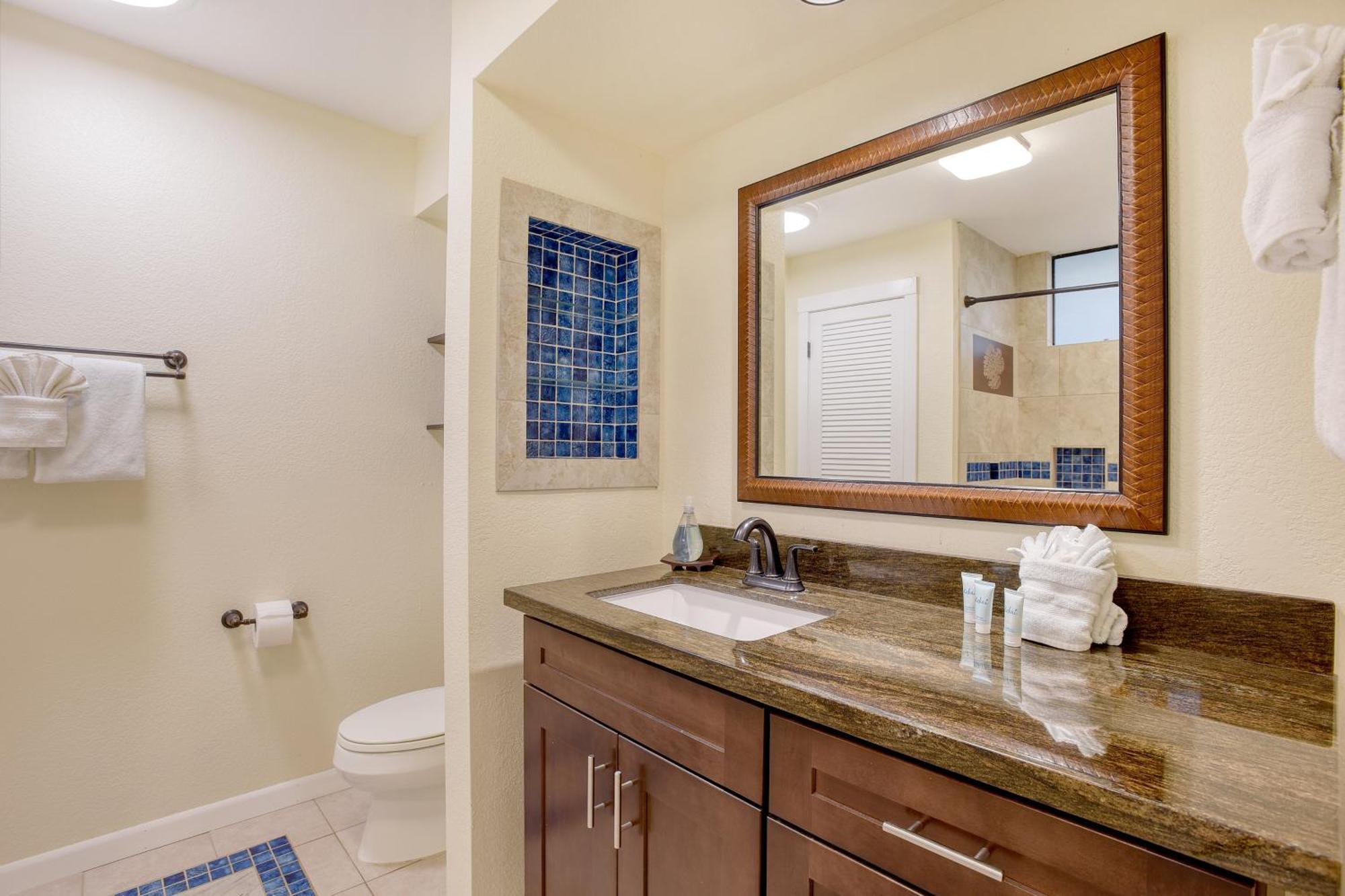 Wailea Grand Champions Casa vacanze *