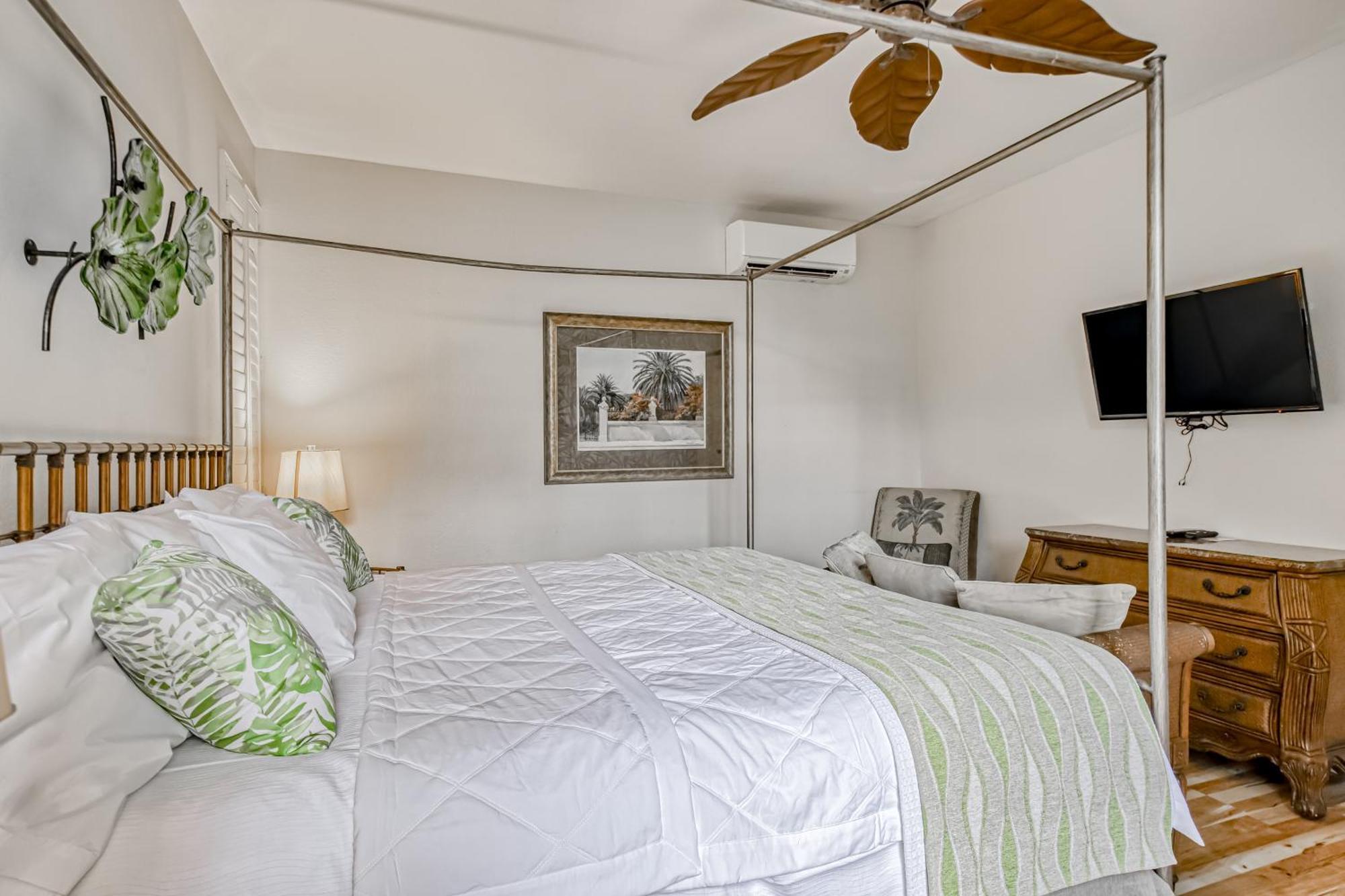 Wailea Grand Champions Casa vacanze