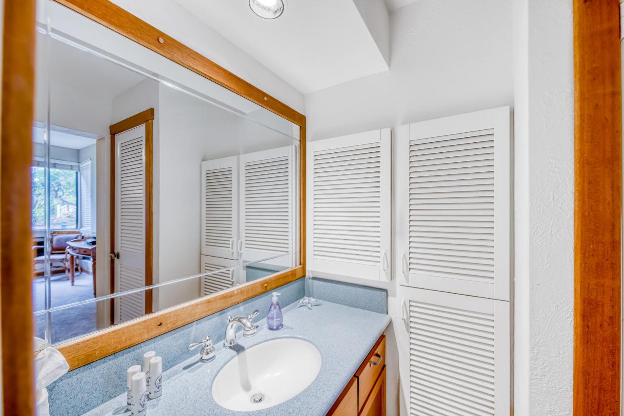 Casa vacanze Wailea Grand Champions *