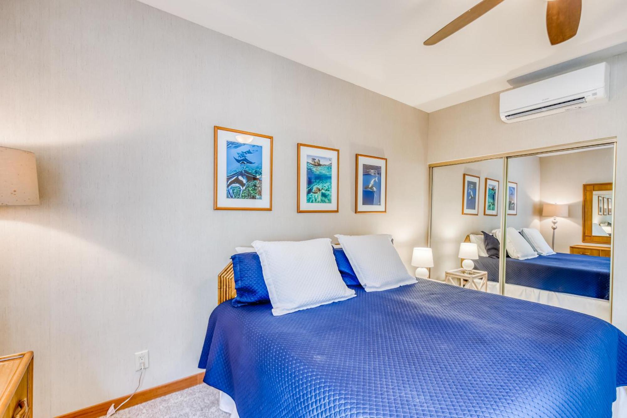 Wailea Grand Champions Casa vacanze