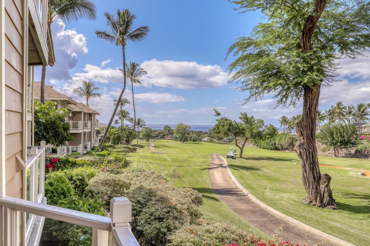 Casa vacanze Wailea Grand Champions *
